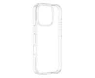 AmazingThing Minimal Case do iPhone 16 Pro - przezroczyste - 1526834 - zdjęcie 3